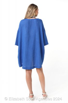 Tara Tunic