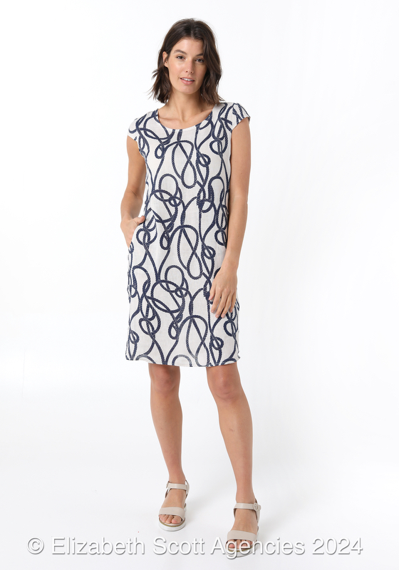 Ithaca Dress - Click Image to Close