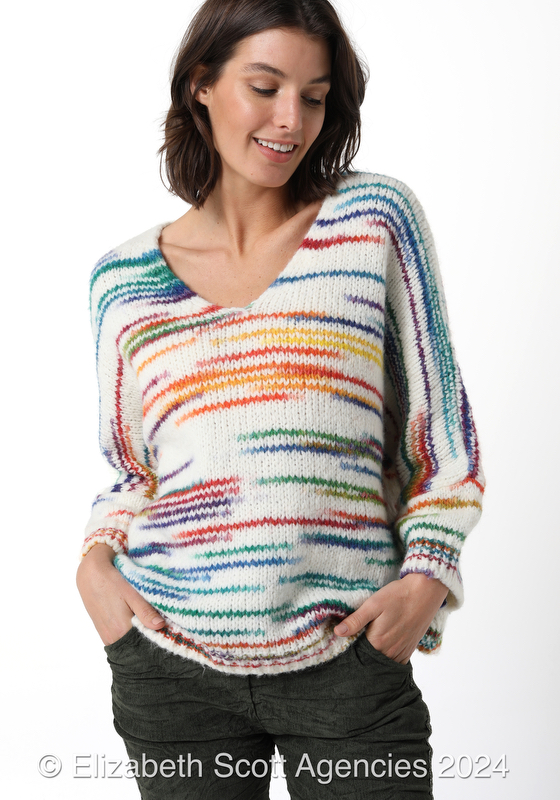Valerie Knit - Click Image to Close