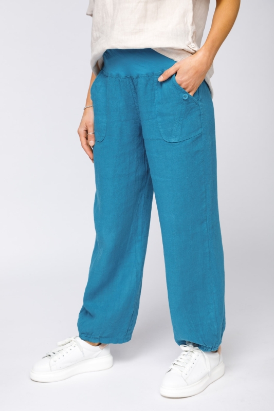 Kylie Pant - Click Image to Close