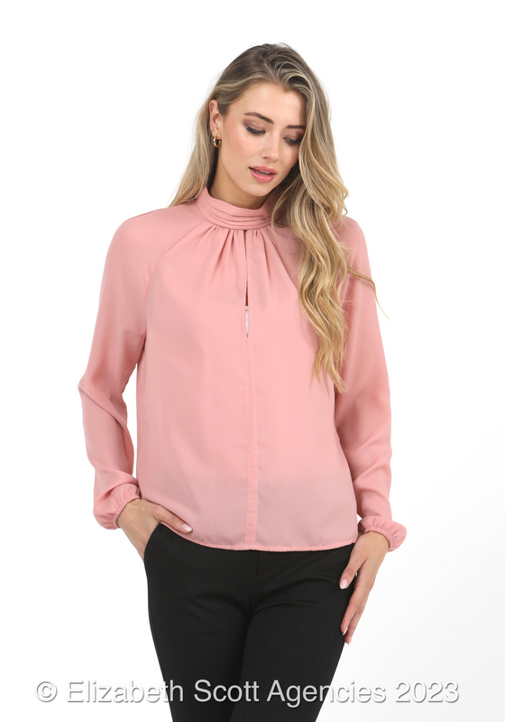 Charlotte Top - Click Image to Close