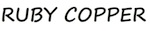 Ruby Copper