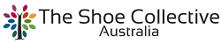 The Shoe Collective