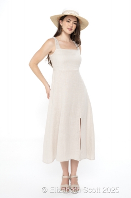 Melina Dress Melina Dress
