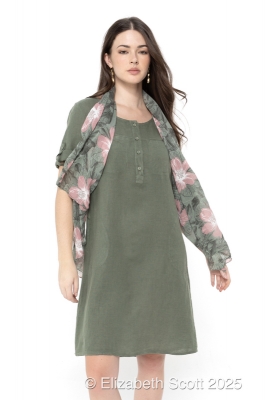 Mira Dress Mira Dress