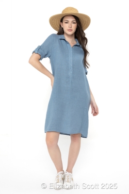 Frida Dress Frida Dress