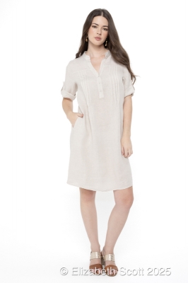 Chloe Dress Chloe Dress