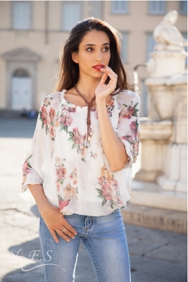 Test Product for POS