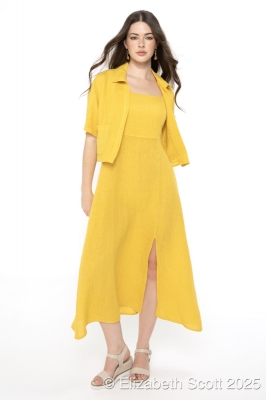 Monica Jacket Monica Jacket