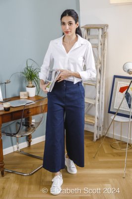 Culotte