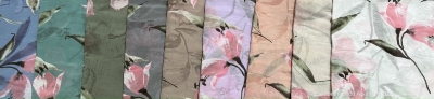 Lily Scarf