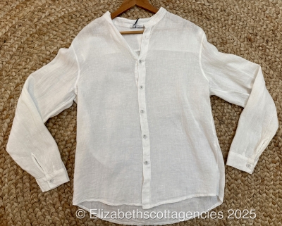 Jack Shirt