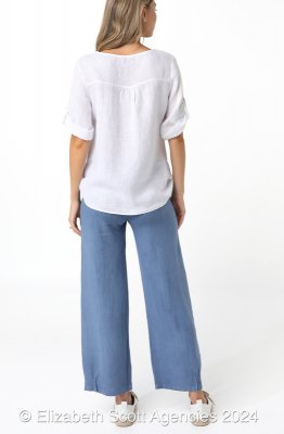 Poppy Top