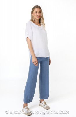 Poppy Top
