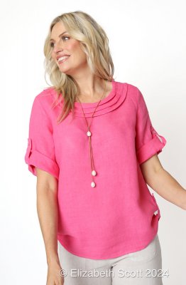 Poppy Top