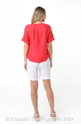 Poppy Top