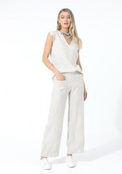 Linen